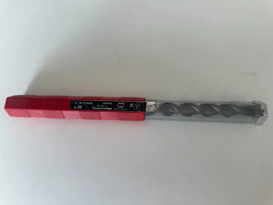 HILTI TE-YX 20/32ammerbohrer, Neu Und OVP
