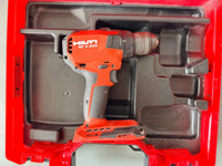 Hilti SF 4-A22  Ohne Akku/Ladegerät Akkuschrauber