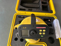LEICA Sprinter 150M Digitale waterpasinstrument