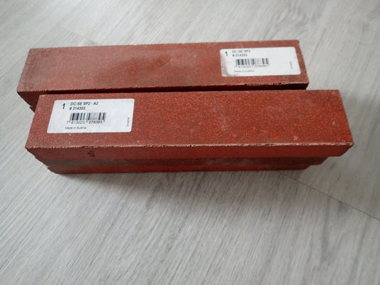 Hilti slijpplaat DC-SE SP2 #314303 Origineel NIEUW