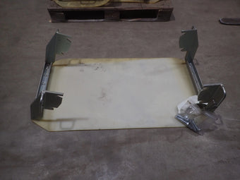compare product WACKER DPU100-70 Rubbermat