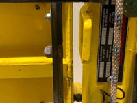 Intertrade engineering limited Auto Trailer ADAC