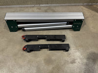 Metabo KSU 100 Onderstel afkortzaag Machinestandaard Nr.71