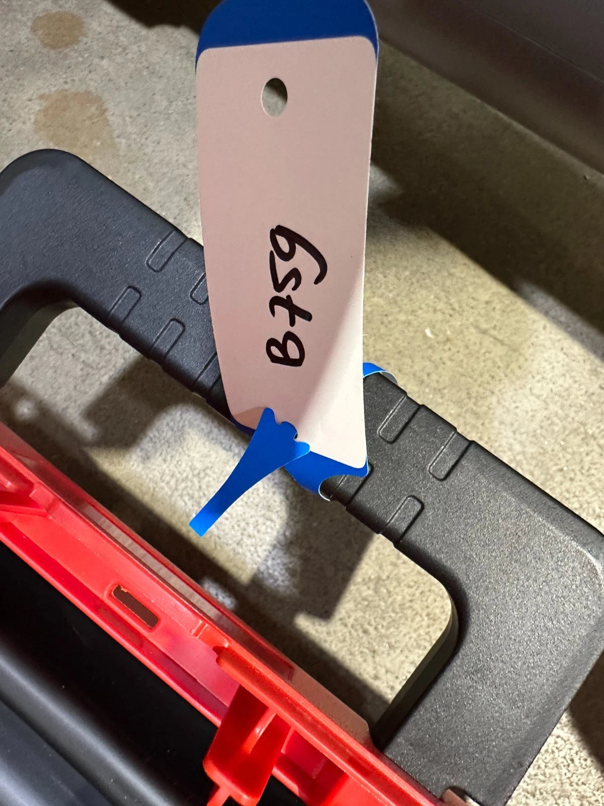 Rothenberger ROLOC Plus