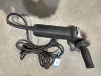 Metabo WEA 19-125 Q M-Brush IK haakse slijper nr. 132