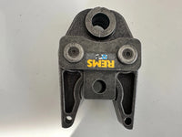 Rems Henco Pressbacke Th18