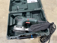 Metabo SXE 3125 Excenterschuurmachine nr. 35
