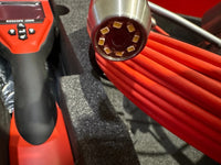 Rothenberger ROSCOPE i2000 25/22 MODUL buisinspectiecamera