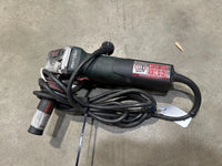 Metabo 15-125 Quick nr. 153
