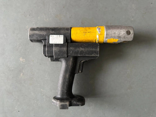 Rems Persmachine MINI Accu-Pers ACC 14,4V SOLO