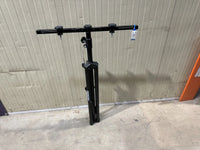 Metabo Statief voor lampen met dubbele houder (623723000) Nr.73