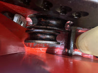 Rothenberger ROBULL -Europump- buizenbuiger