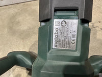 Metabo Roerwerk RWEV 1600-2 - 614050000 - 1600W - 90l Mengcapaciteit Nr.83