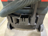 Metabo accu-zuiger ASR 36-18 BL 25 M SC zonder accu zonder lader nr. 38