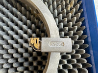 Georg Fischer ++GF++ RS 250 Roterende Dunschiller RS