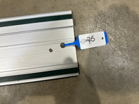 Metabo geleiderail FS 160   Nr.76