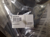 1x Originele Wacker regelzuiger Z5S 1000336376
