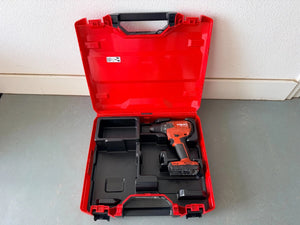 Hilti SF 4-22 NURON Ohne Akku/Ladegerät Akkuschrauber