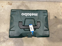 eBay-homepage